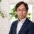 佐中雅治/CDCL共同代表/聴く力と気づき～組織と個人の成長支援＆ラテラルシンキング＆コーチングのアイコン画像