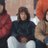 FOLKS_FUMITO