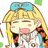 まんてーのアイコン画像