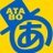 atabo_coltd
