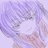 にゃんぴのアイコン画像