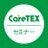 CareTEXセミナー事務局（ケアテックス）のアイコン画像