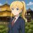 金閣寺銀二のアイコン画像