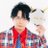 TJ_maeda