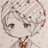 ふるみんのアイコン画像