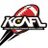 kcafa