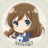 吉野木三@608のアイコン画像