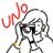 UNOのアイコン画像