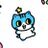 りおめろﾝのアイコン画像