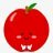 赤りんご/49歳でFIREするFラン卒のアイコン画像