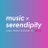 761musics