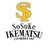 SskIkmt_Info
