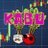 KABU_株式投資プチ情報室のアイコン画像
