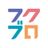 fukublo