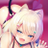 succubus_38