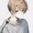 株主優待のアイコン画像