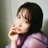 yuka_masuda