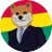 いぬゆな🐕のアイコン画像