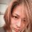 Ryu_wld7