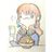 onemnako