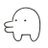 _yurubafa_