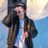 Blhite_RainMan