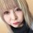 🥀ʓ Ɩ ı⚥ @見てくれてる人全員認知🙏♡のアイコン画像