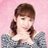 christy516