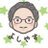 Yoshi_yasu