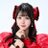 rin_asahina7