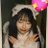IKM🌸🍡