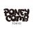 PONEYCOMB