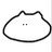 ちゅんのアイコン画像