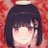 v_sakurarina