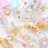 cocotte_co