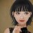 tokotoko_ryoka