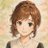 さとりのアイコン画像