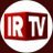 IRTV@IR Robotics【公式】のアイコン画像