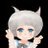galuco_ueto
