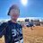 yottan
