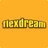 flex_dream