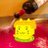 boxhappy_yns