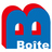 boite_tv