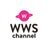 wwschannel