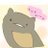 のんのアイコン画像