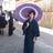 yuki_ikemoto_