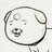 ジョヤさんのアイコン画像