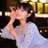 vress_kanon