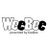 koobee_weebee