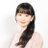 oguri_sakura